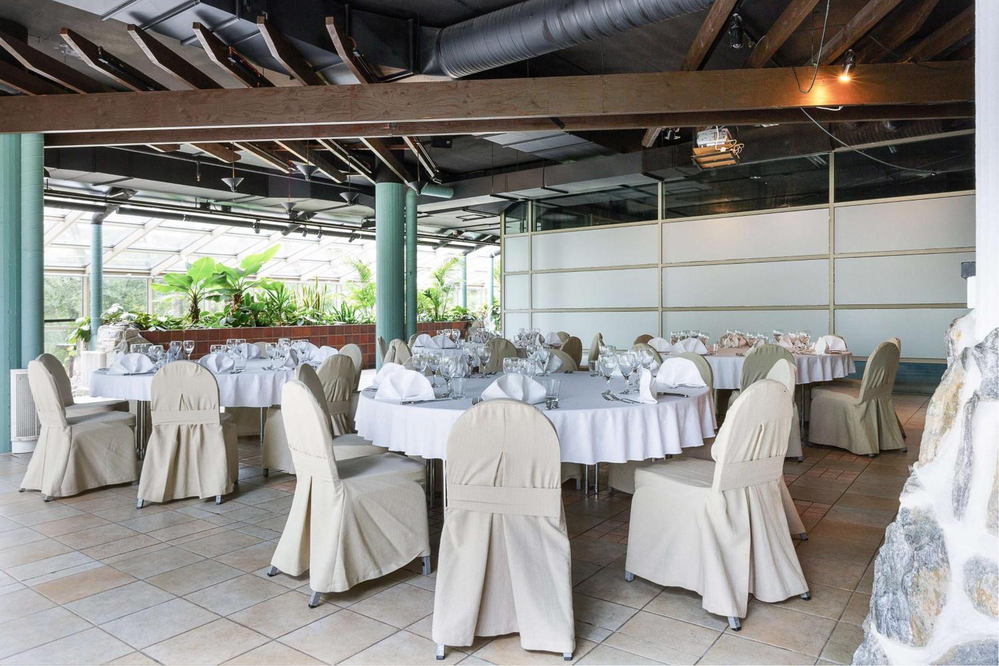 Scandic Rosendahl ตัมเปเร ภายนอก รูปภาพ