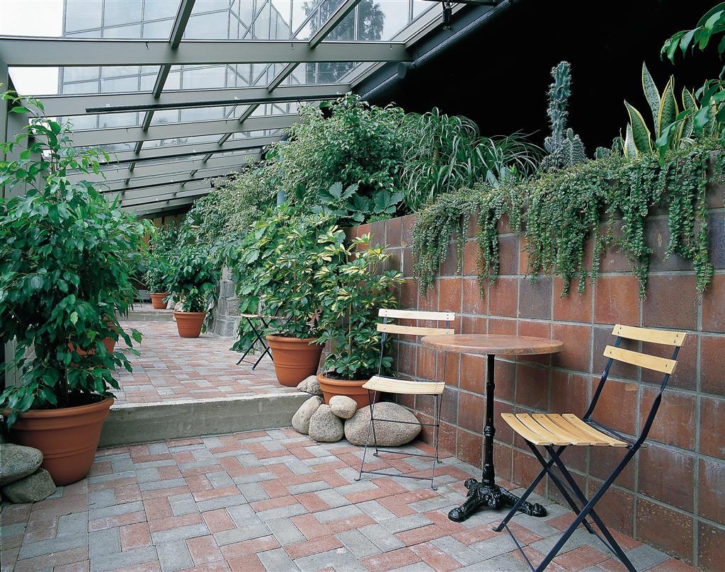 Scandic Rosendahl ตัมเปเร ภายนอก รูปภาพ